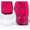 thumbnail image 3 of Dsscvnef Dog Towels for Drying Dogs Dog Bath Towel Microfiber With Silicone Pet Brush Pet Towel Pet Towels for Dogs Microfiber Towel Pet Microfiber Dog Towels, 3 of 7