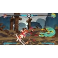 thumbnail image 3 of Them's Fighting Herds: Deluxe Edition Nintendo Switch, 3 of 3
