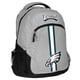 thumbnail image 1 of Mochila FOCO Philadelphia Eagles NFL Action con licencia oficial, 1 of 2