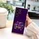 thumbnail image 1 of Proteja su iPhone con estilo con nuestra moderna funda plateada mate de doble capa para iPhone 15 Pro Max, 1 of 4