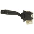 thumbnail image 2 of Combination Switch, 2 of 5