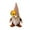 Men, variant on Aihimol Fall Thanksgiving Gnomes Plush Doll Tabletop Decor,Harvest Sunflower Decor,Handmade Swedish Pendant For Tabletop Ornament Home Kitchen Decoration(8.26 Inch)