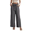 15-C-Smoky Gray