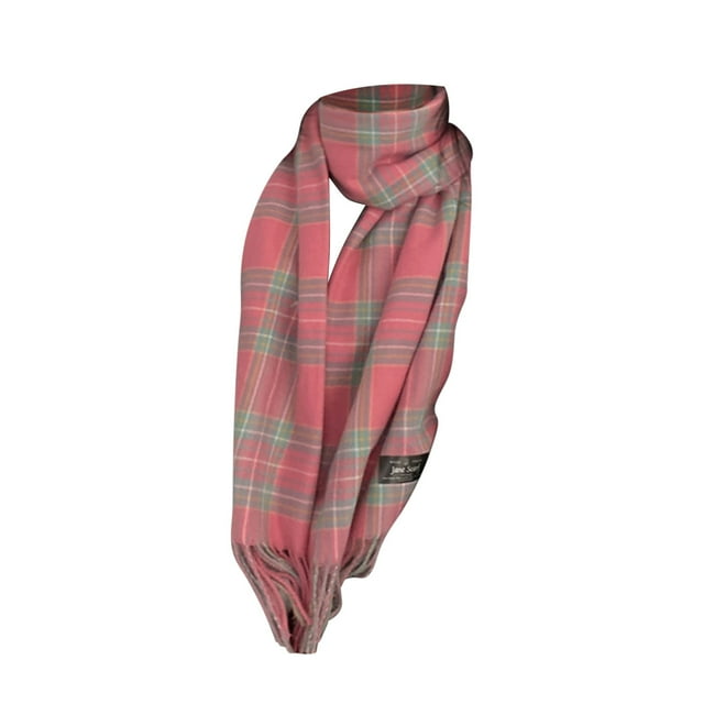 Foulard pour Femmes Hiver Chaude Style Coréen Cache-Cou Toutes Saisons avec Couverture Complète du Visage pour Ski Cyclisme Randonnée