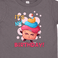 thumbnail image 4 of Inktastic It's My Birthday Boys or Girls Toddler T-Shirt, 4 of 5