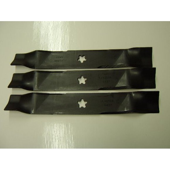 Craftsman Replacement Blades