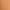 50 Medium/Deep, variant on Maybelline Facestudio Master Conceal, Fair, 0.4 fl. oz.