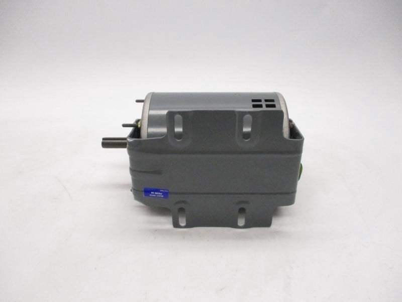 MARATHON ELECTRIC B317 AQJ56C17D2072M 115/208-230V 7.2/3.6A NSMP