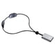 thumbnail image 2 of Cervical Spine - Cervical Vertebra Instrument Charging Neck Protector Heating Neck & Shoulder Instrument, Neck Relaxer, 2 of 9