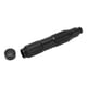 thumbnail image 1 of Tornillo de peso de billar tornillo de peso de piscina de acero inoxidable y aluminio de fácil instalación para billar de piscina de 1 oz por 04 oz ANGGREK Otros, 1 of 8