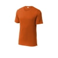 thumbnail image 4 of Sport-Tek Posicharge Strive Tee, 4 of 5