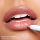 thumbnail image 3 of Delineador de labios Kosas Hotliner retráctil con brocha y afilador, 3 of 8