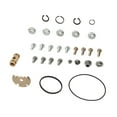 thumbnail image 1 of Repair Upgraded Rebuild Kit, Sturby Practical 30 Accessories Turbocharger Repair Kit  For Car, 1 of 8