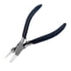 thumbnail image 5 of Alicates de mordaza de nylon doble Sunnimix Alicates de crimpado de joyería Estilo B, 5 of 8