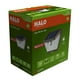 thumbnail image 2 of Sensor de movimiento HALO Solar con forma de cuña LED para exteriores, 2 of 7