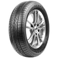 thumbnail image 1 of Llanta 225/55R17 95H Yokohama Geolandar H/T G95A, 1 of 3