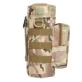 thumbnail image 1 of Para Botellas Portabotellas Molle Multiusos Accesorios Al Aire Libre, 1 of 9