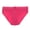 B, variant on Women'S Panties Female Women Cotton Basic Underwear Bikini Polka Panties,Blue Women'S Nylon Underwear XS