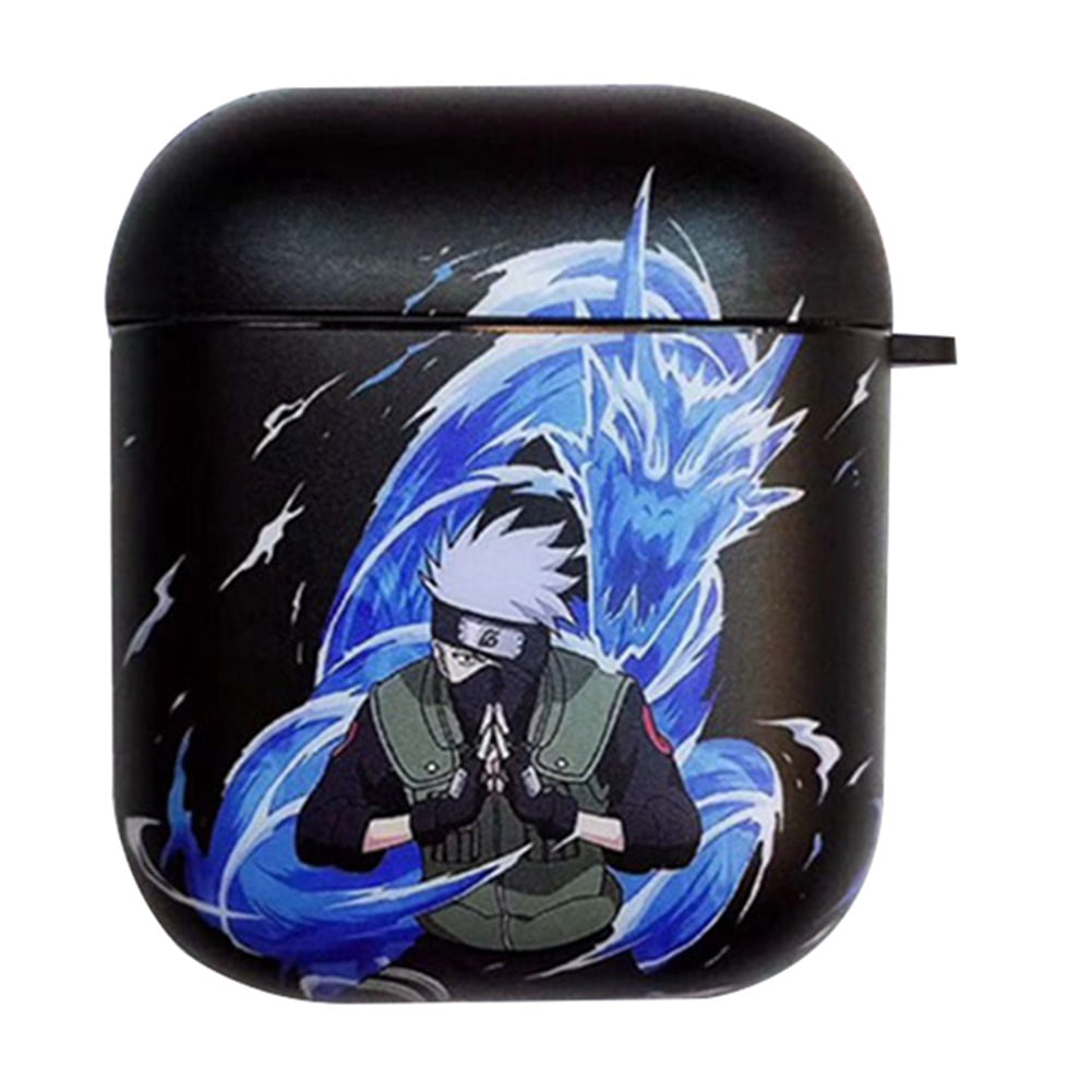 Anime Airpod Case giá rẻ Tháng 9,2023|BigGo Việt Nam