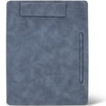 thumbnail image 1 of Versatile Clipboard A4 Clipboard Paper Holder Plastic Writing Folder with Calculator, 1 of 8