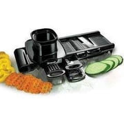 Simposh Multi Grater Kitchen Mandoline
