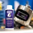 thumbnail image 4 of Aditivo de positracción modificador de fricción para diferenciales de deslizamiento limitado Yukon Gear & Axle, 4 of 7