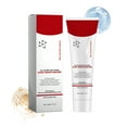 thumbnail image 4 of QunYou Retinol Firming Antiaging Cream Deeply Hydration Moisturizing Firming Gentle Care Moisturizing Hydrating Cream 90g, 4 of 9
