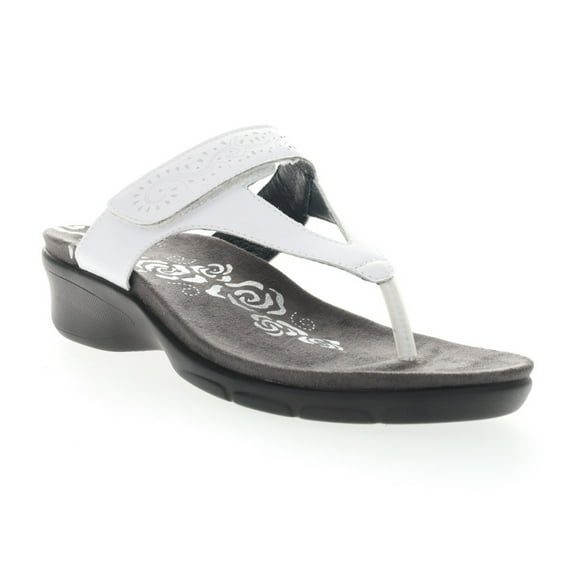 Propet Women's Wynzie Sandals