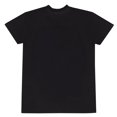 thumbnail image 2 of Cuphead  Adult Expressions T-Shirt, 2 of 2
