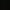 1 Black