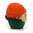 thumbnail image 2 of Bitty Boomers Disney Hocus Pocus 2: Winifred Sanderson - Mini altavoz Bluetooth, 2 of 5