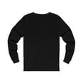 thumbnail image 2 of I am  K enough, Funny Ken, Boyfriend, Unisex Jersey Long Sleeve Tee, 2 of 2