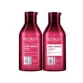 thumbnail image 2 of Redken Color Extend Shampoo & Conditioner, 10.1oz DUO, 2 of 5