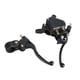 thumbnail image 2 of Par De Palancas De Freno Universales De 22 Mm Para Mini Moto Quad Pit Bike ATV, 2 of 7