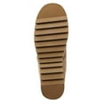 thumbnail image 4 of Rothco Desert Tan Ripple Sole Jungle Boot, 6R, 4 of 4
