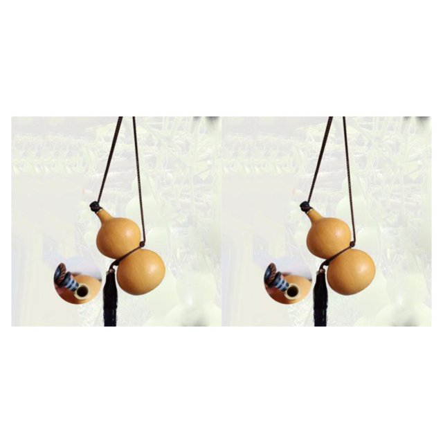 Yuarrent Símbolo de decoración de calabaza para botella para exteriores, botella de agua portátil a prueba de fugas, soporte para viajes al 100ml 10-12cm 2Conjunto