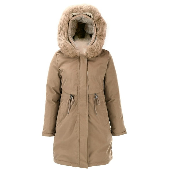 【極美品/Domingo】NJ PULL OVER PARKA L Amazon.com : NUMWELL Warm Waterproof Swim Parka Adult