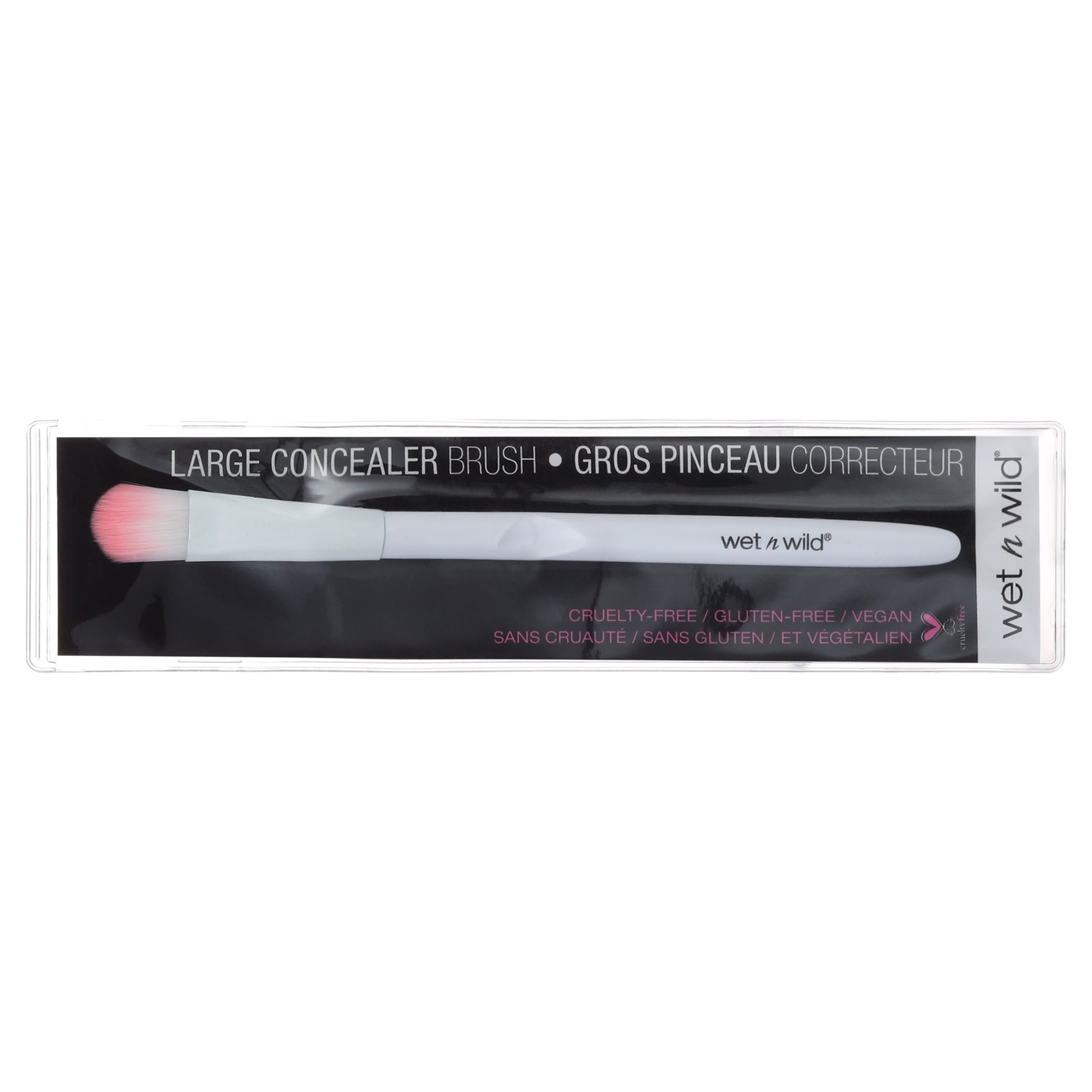 Wet n Wild® Large Stipple Brush, 1 ct - City Market