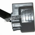 thumbnail image 3 of Walker 350-34636 Walker Aftermarket Oxygen Sensor Fits select: 2002-2008 JAGUAR X-TYPE, 2004-2005 JAGUAR XJ8, 3 of 5