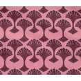 thumbnail image 4 of oneOone Cotton Flex Fabric Floral Block Decor Fabric Printed BTY 40 Inch Wide, 4 of 4