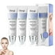 thumbnail image 1 of 5-in-1 Eye Serum, Anti-Ageing Eye Cream with Retinol and Hyaluronic Acid, Anti-Wrinkle Eye Cream, Firming Eye Care for Dark Circles and Wrinkles, 1 of 5