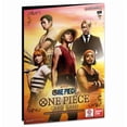 thumbnail image 1 of One Piece TCG: Premium Card Collection - Live Action Edition (Japanese), 1 of 3