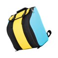 thumbnail image 3 of Langgg Universal Portable Accordion Backpack Washable Storage Bag Professional Beginner Accordions Carrying Case Protector, 3 of 9