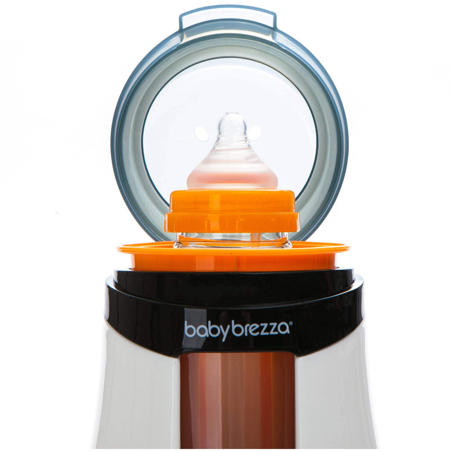 Baby Brezza Instant Warmer – TOYCYCLE