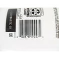 thumbnail image 2 of Pantene Pro-V Classic Clean Healthy Hair Shampoo - 23.6 fl. oz., 2 of 2