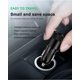 thumbnail image 3 of 38W Dual Car Charger 20W USB-C & 18W USB-A QC3.0 Black M, 3 of 5