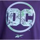 thumbnail image 4 of PLAYERA REEBOK AZUL PARA UNISEX T-SHIRT IB5814, 4 of 4