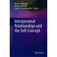 thumbnail image 2 of Relations Interpersonnelles et Concept de Soi, 2 of 2