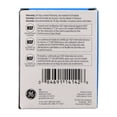 thumbnail image 5 of GE FXSCH Shower Replacement Filter Cartridge, 5 of 5