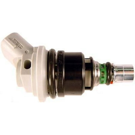 GB Remanufacturing 842-18112 Fuel Injector